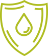 Shield Icon